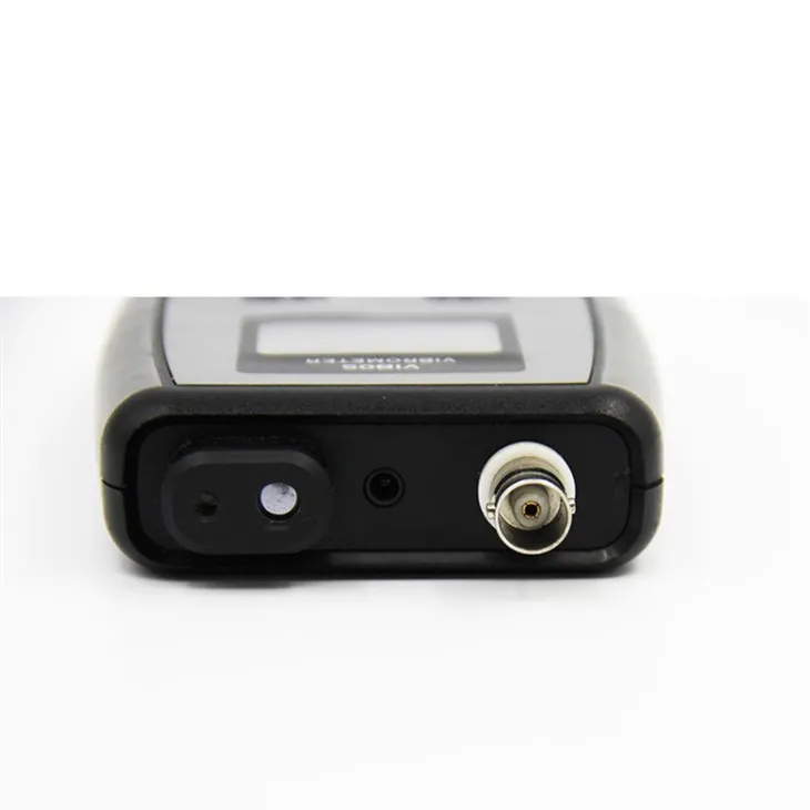 Wibracyjne
